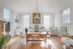 Photo 3- click for photo gallery